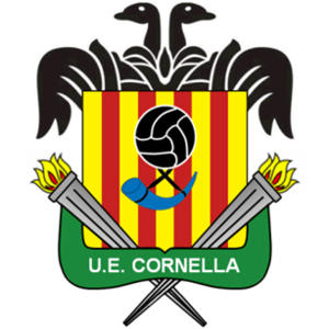 UE Cornella